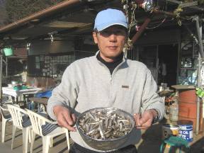 ��א���{�[�g��