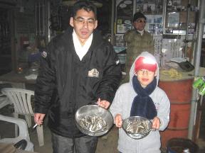 ��א���{�[�g��