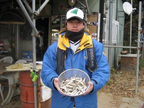 ��א���{�[�g��