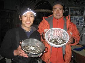 ��א���{�[�g��