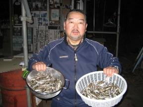 ��א���{�[�g��