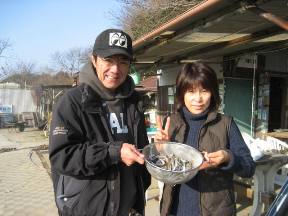 ��א���{�[�g��