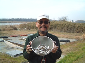 ��א���{�[�g��