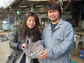 ��א���{�[�g��