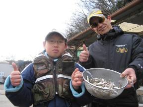 ��א���{�[�g��