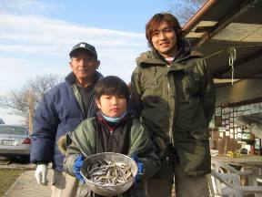 ��א���{�[�g��