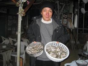 ��א���{�[�g��