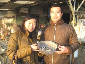 ��א���{�[�g��