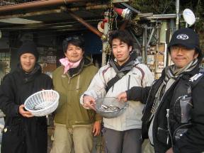 ��א���{�[�g��