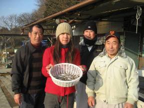 ��א���{�[�g��