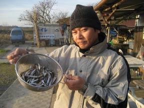 ��א���{�[�g��