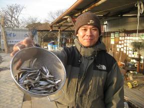 ��א���{�[�g��