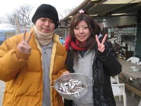 ��א���{�[�g��