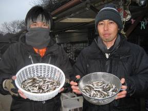 ��א���{�[�g��