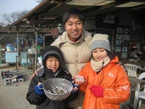 ��א���{�[�g��