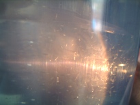 fig.b13 ����P�R����