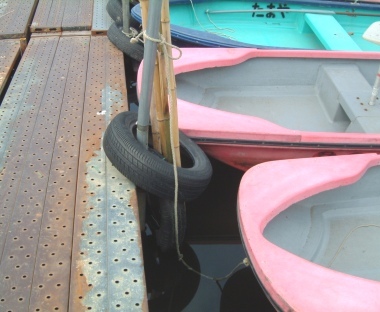 fig.02 �Y�����̐^�|