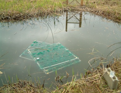 fig.02 �����r