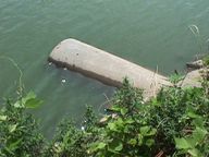 fig.02 ���x���Q