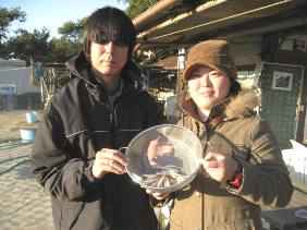 ��א���{�[�g��