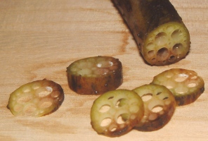 fig.01 �n�X�̌s�i�t���j