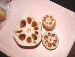 fig.09 �����R��