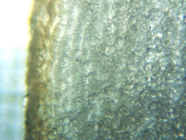 fig.11 �����R��