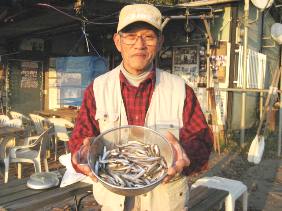 ��א���{�[�g��