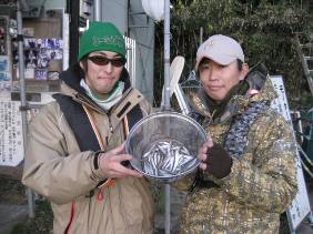 ��א���{�[�g��