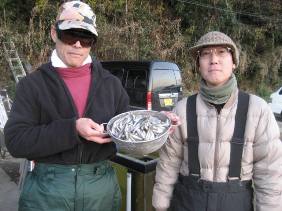 ��א���{�[�g��