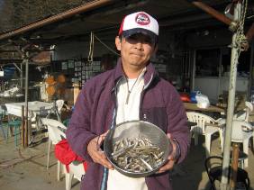 ��א���{�[�g��