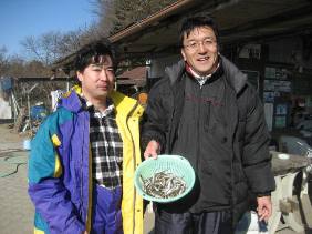 ��א���{�[�g��