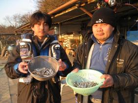 ��א���{�[�g��