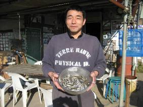 ��א���{�[�g��