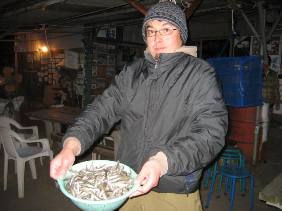 ��א���{�[�g��