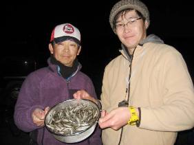 ��א���{�[�g��