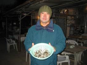 ��א���{�[�g��