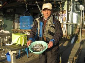 ��א���{�[�g��