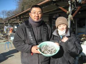 ��א���{�[�g��