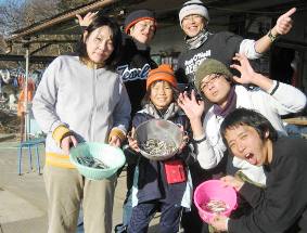 ��א���{�[�g��