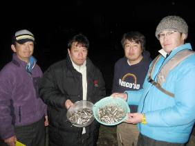 ��א���{�[�g��