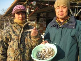 ���J�c����{�[�g��