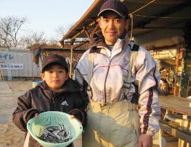 ��א���{�[�g��