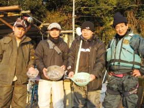 ��א���{�[�g��