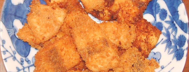 fig.02 ���{���̃t���C