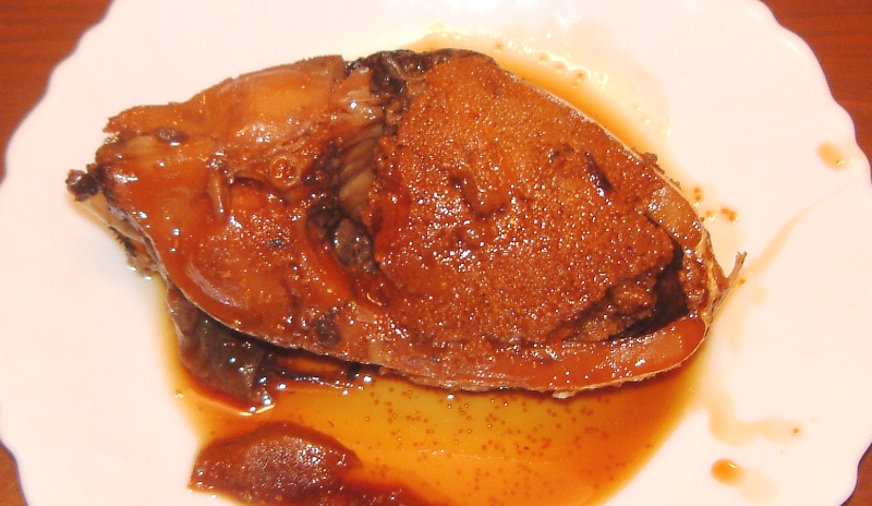 fig.01 ���v���̃t�i�̊ØI��