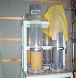 fig.a01 �������