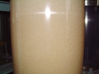 fig.a04 ����S����