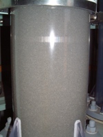 fig.a06 ����U����