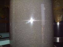 fig.a08 ����W����